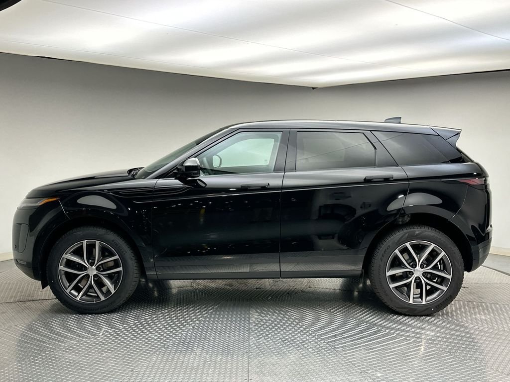 land rover range rover evoque 2026 SALZJ2FX1TH292437 image land rover range rover evoque 2026 SALZJ2FX1TH292437 image